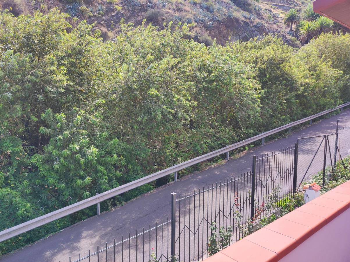 דירות הרמיגואה Casa Donela מראה חיצוני תמונה