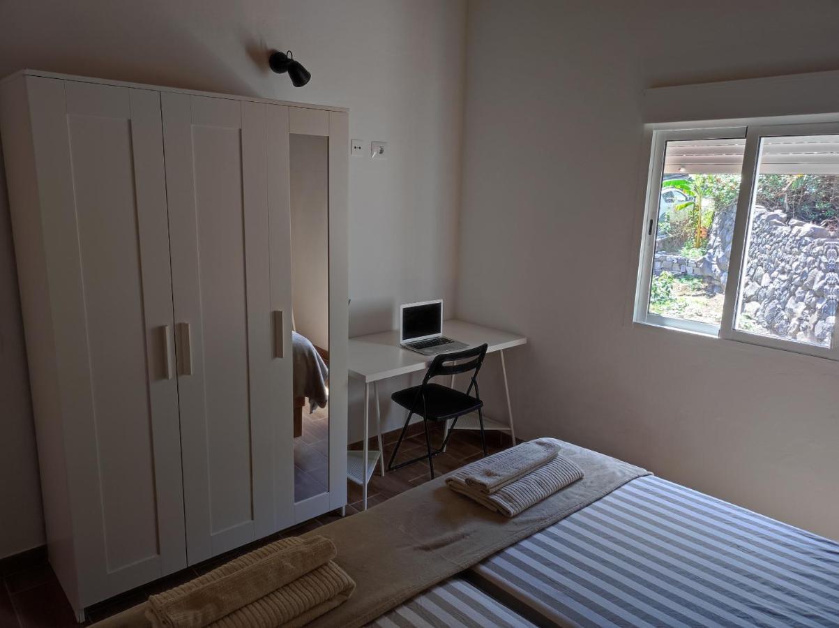 דירות הרמיגואה Casa Donela מראה חיצוני תמונה