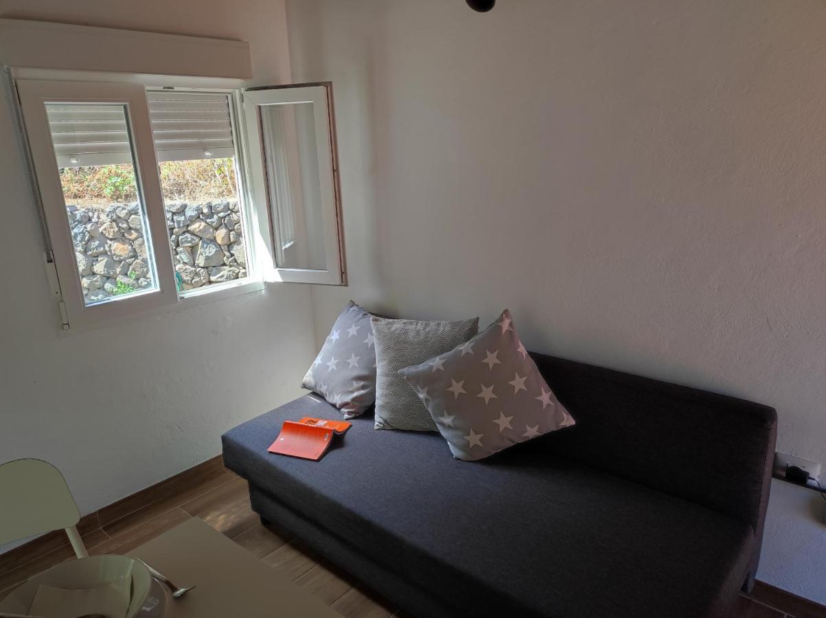 דירות הרמיגואה Casa Donela מראה חיצוני תמונה