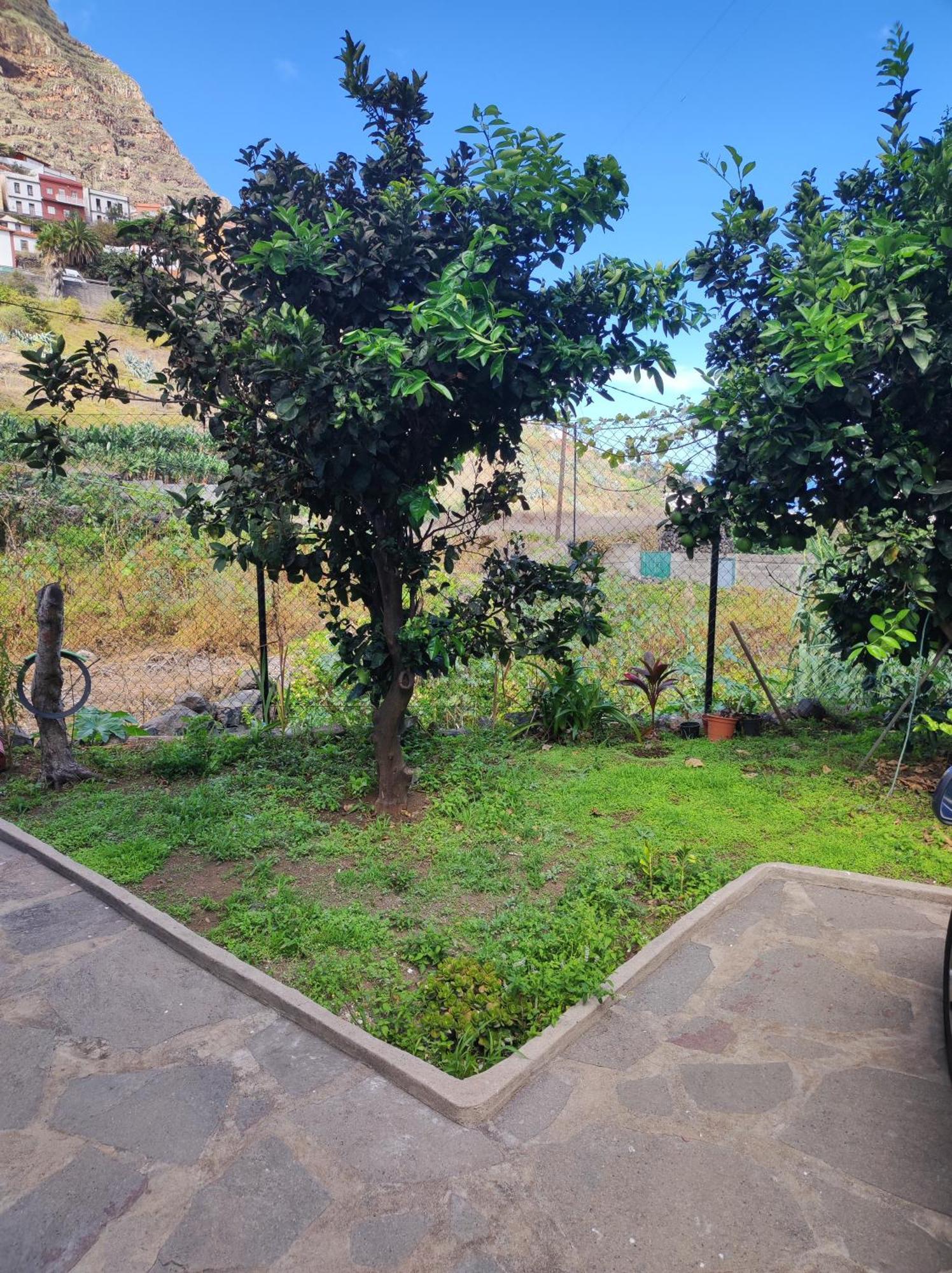דירות הרמיגואה Casa Donela מראה חיצוני תמונה